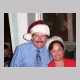 dcp_0040.html