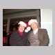 dcp_0045.html