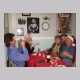 dcp_0046.html
