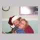 dcp_0047.html