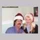 dcp_0048.html