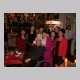 dcp_0049.html