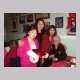 dcp_0050.html