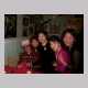 dcp_0052.html