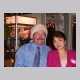 dcp_0054.html