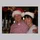 dcp_0059.html
