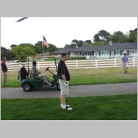 IMG_0958_1024.jpg