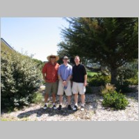 IMG_0962_1024.jpg