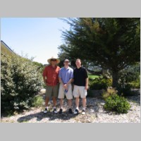 IMG_0963_1024.jpg