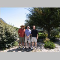 IMG_0964_1024.jpg