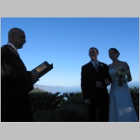 IMG_1007_1024.jpg