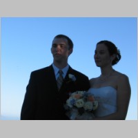 IMG_1010_1024.jpg