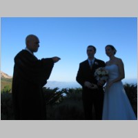 IMG_1018_1024.jpg
