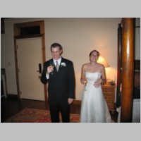 IMG_1078_1024.jpg