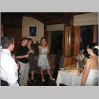 IMG_1079_1024.jpg