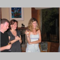 IMG_1080_1024.jpg