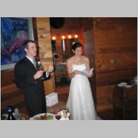 IMG_1081_1024.jpg