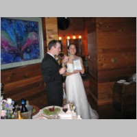 IMG_1083_1024.jpg