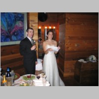 IMG_1085_1024.jpg