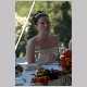 DSC_0036.html